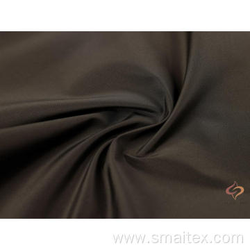 84%Polyester 16%Cotton Woven Fabric